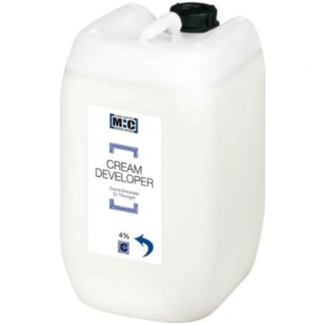 M: C Creme Izstrādātājs 4 % Comair ANEB01E6921KWT