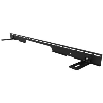 Klipsch Flexus CORE 200/300 PRO WALL MOUNT 1073663