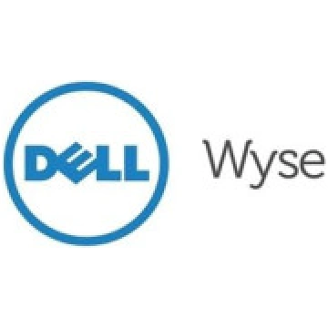 Sienas stiprinājums [Bracket Wall Mount] DELL