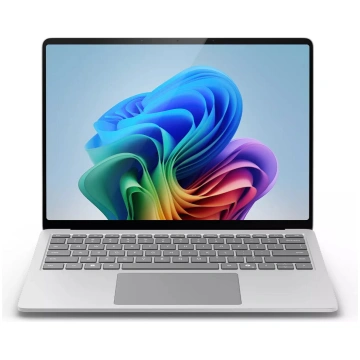 Klēpjdators Microsoft Surface Laptop 7 Copilot+ 13