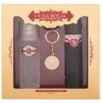 Royal Gift set EDT 100 ml, After Shave 100 ml and 