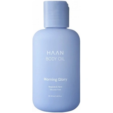 HAAN Body Oil Morning Glory