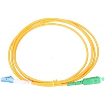ExtraLink EXTRALINK PATCHCORD SC/APC-LC/UPC SM G.6