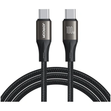Joyroom Light-Speed Series SA25-CC5 Cable USB-C / 