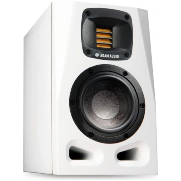 Adam Audio A4V White