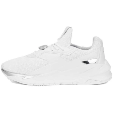 Puma Fier Nitro Comfortable Shock Absorbing Durabl