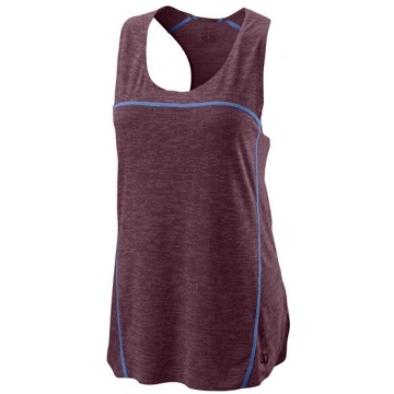 W KAOS MIRAGE TANK Fig / Peri /L (WRA791402) Wilso