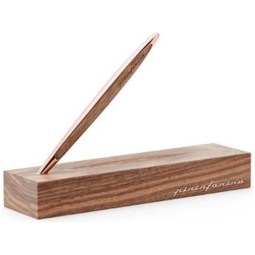 Cambiano Luxury Ink Rose Gold PININFARINA PININFAR