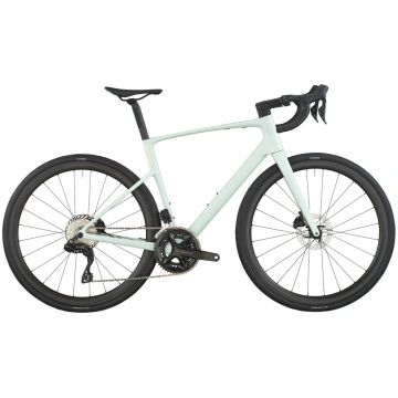 2026 ADDICT 30 SCOTT