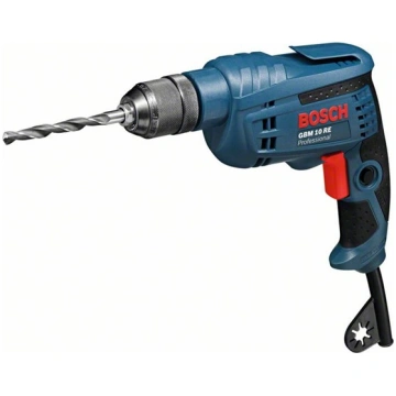 GBM 10 RE Urbjmašīna Bosch 0601473600