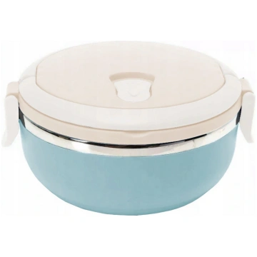 Pusdienu termoss Lunch Box 0.75 L
