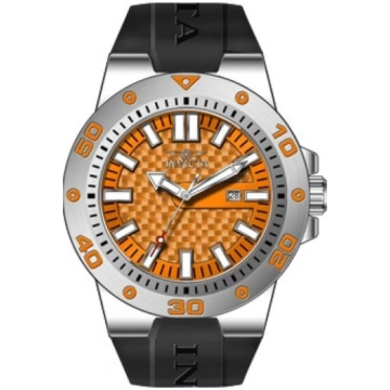 Invicta Pro Diver Men"s Watch 30962