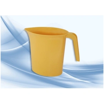 Krūze 1l Artgos