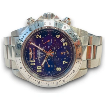 Lietots - Invicta 17024