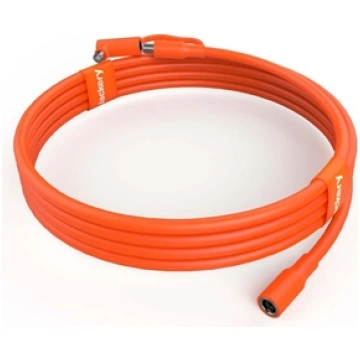 Jackery PPS DC Solar Panel Extension Cable 21-0006