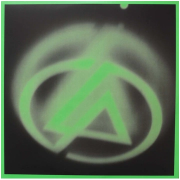 Linkin Park - Papercuts (vinila plate, LP)