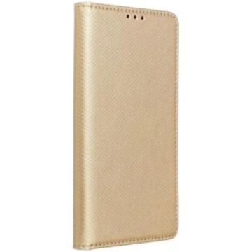 SMART CASE grāmatveida maciņš telefonam Samsung Ga
