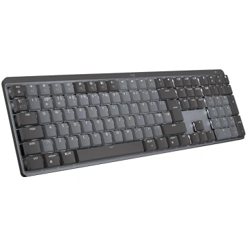 LOGITECH Keyboard 920-010748 / MX Master Mechanica