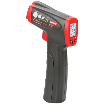 UNI-T UT300S