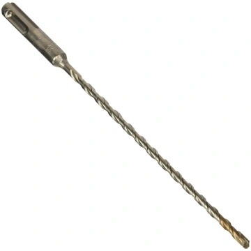 MILWAUKEE WIERTLO SDS PLUS 5 x 210mm 4932399316 (4