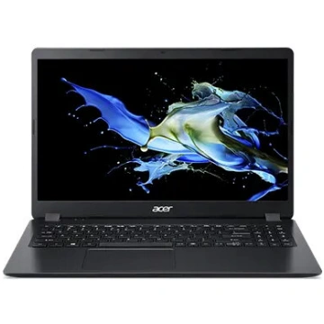 Klēpjdators Acer Extensa 15 EX215-31 — Intel Celer