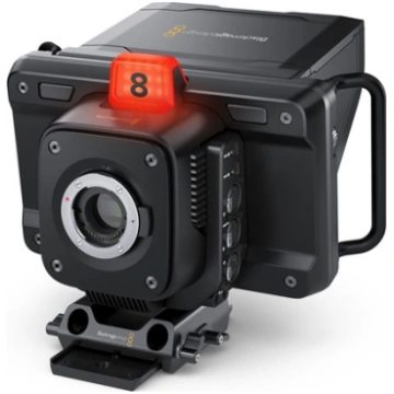 Kamera Blackmagic Studio Camera 4K Pro BM-CINSTUDM
