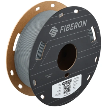 Fiberon™ PA6-GF25 Polymaker