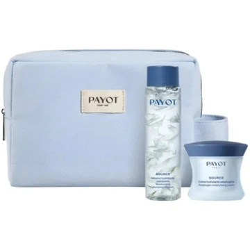 Payot Source Set - Dárková sada 3390150595615