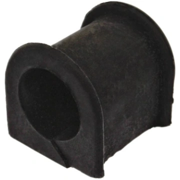 Stabilizatora stieņa bukse FEBI FE42915