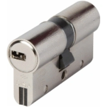 Nuki Cisa Astral S 30/35 220242