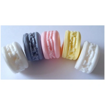 Ziepes "Macarons - makarūni"