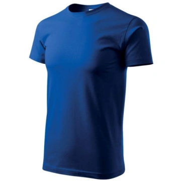Malfini Basic M MLI-12905 T-krekls (5XL) 960469