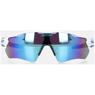 Oakley Radar EV Path sunglasses Spazio Pritelli