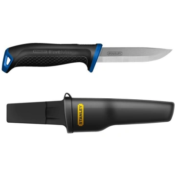 FATMAX ALL PURPOSE KNIFE - STAINLESS STE 325356010