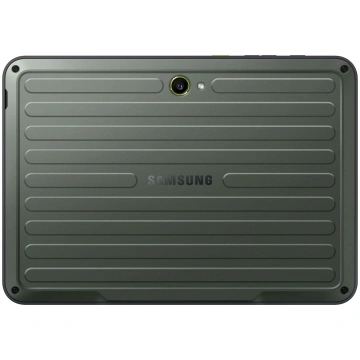 Samsung Galaxy Tab Active5 Pro SM-X356B 5G Snapdra