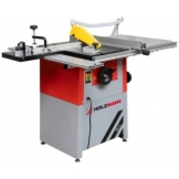 Holzmann TS250 ripzāģis kokapstrādātājiem BD70825