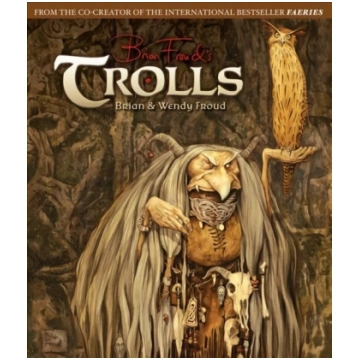 Trolls