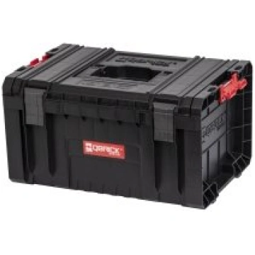 Patrol Instrumentu kaste Qbrick Pro Toolbox 450x32