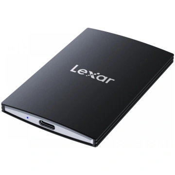 Dysk SSD Lexar SL500 Mag Set Version 1TB (LSL500M0