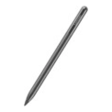 Lenovo Tab Pen Pro ZG38C06791