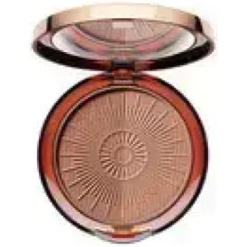 Artdeco Hello Sunshine Bronzing Powder Compact Lon