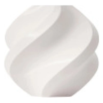 Kvēldiegs Bambu Lab PLA Basic 1.75mm 1kg iekļauts 