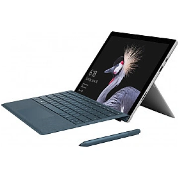 MICROSOFT 12" Microsoft Surface Pro 1807 i5-7300U 