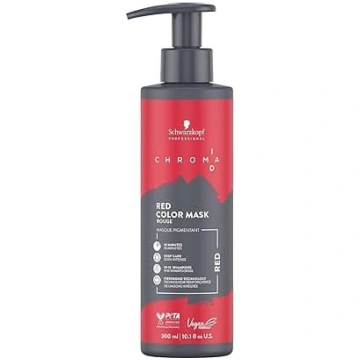 Schwarzkopf Professional Chroma ID Bonding Colour 