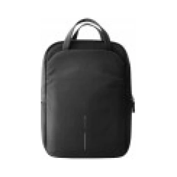 XD Design Backpack Soft Black P706.3001 [DESIGN PL