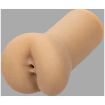 Masturbators Anus - Cheap Thrills Leather... MEO
