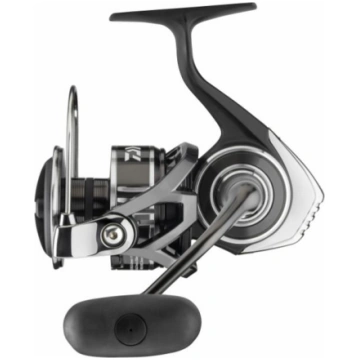 Spole DAIWA BG MQ 3000D-XH