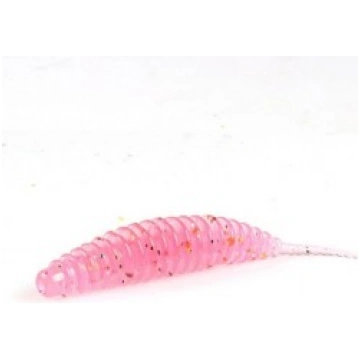 Bearking Tanta 1.9" #B