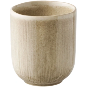 Krūzīte VIOLA 4701002 House Nordic