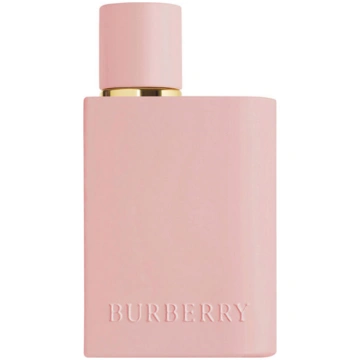 Parfimērijas ūdens Burberry Her Parfum, 30 ml